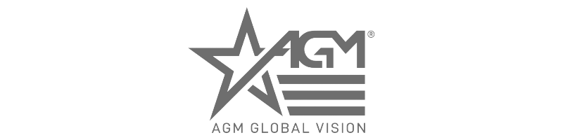 AGM Global Vision